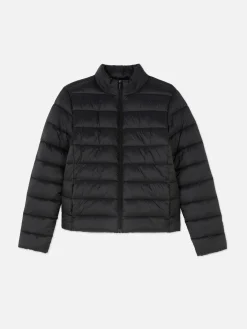 Chaqueta Acolchada