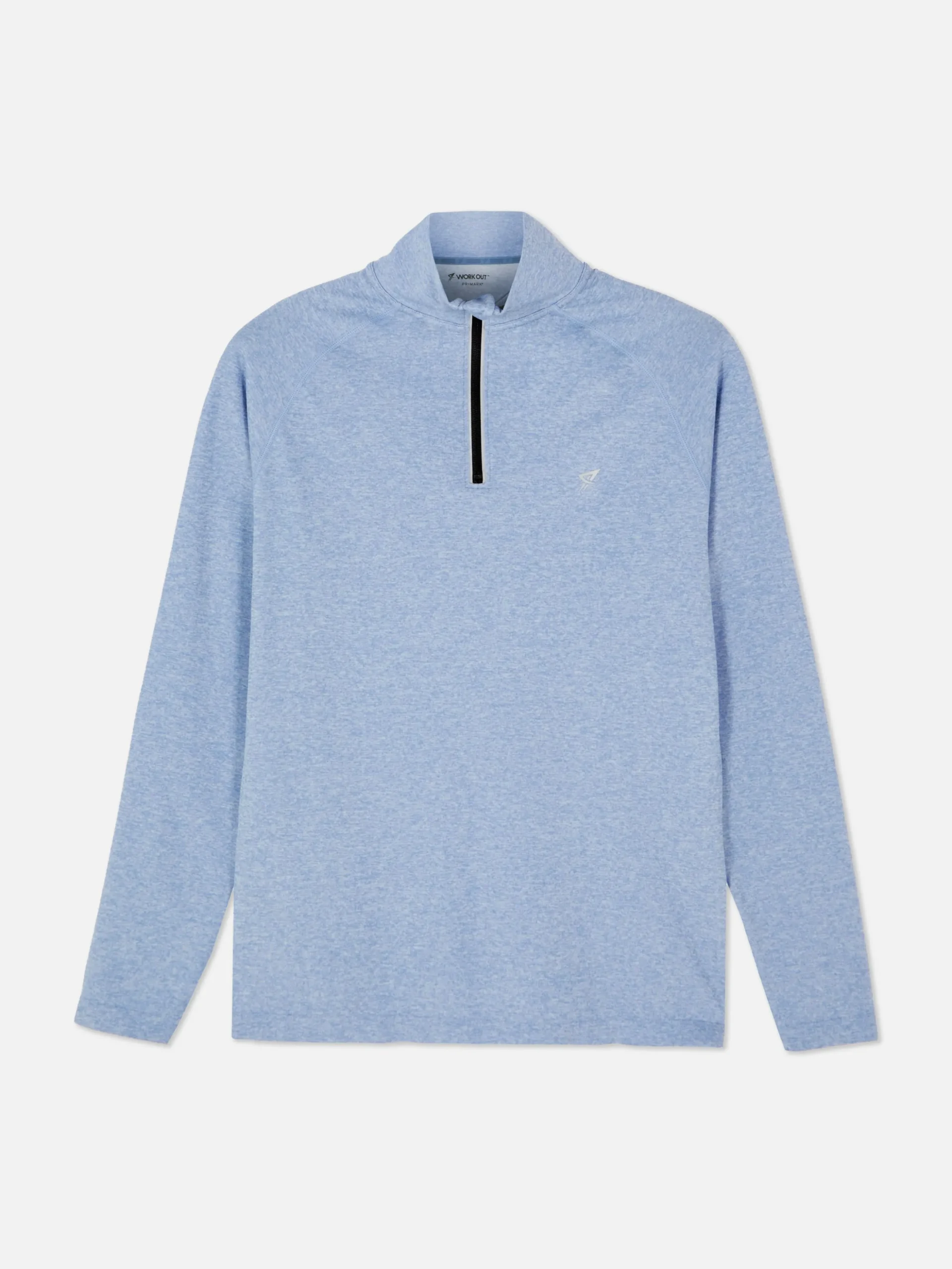 Chaqueta De Chándal De Alto Rendimiento