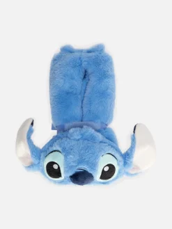 Colcha De Lilo Y Stitch De Disney