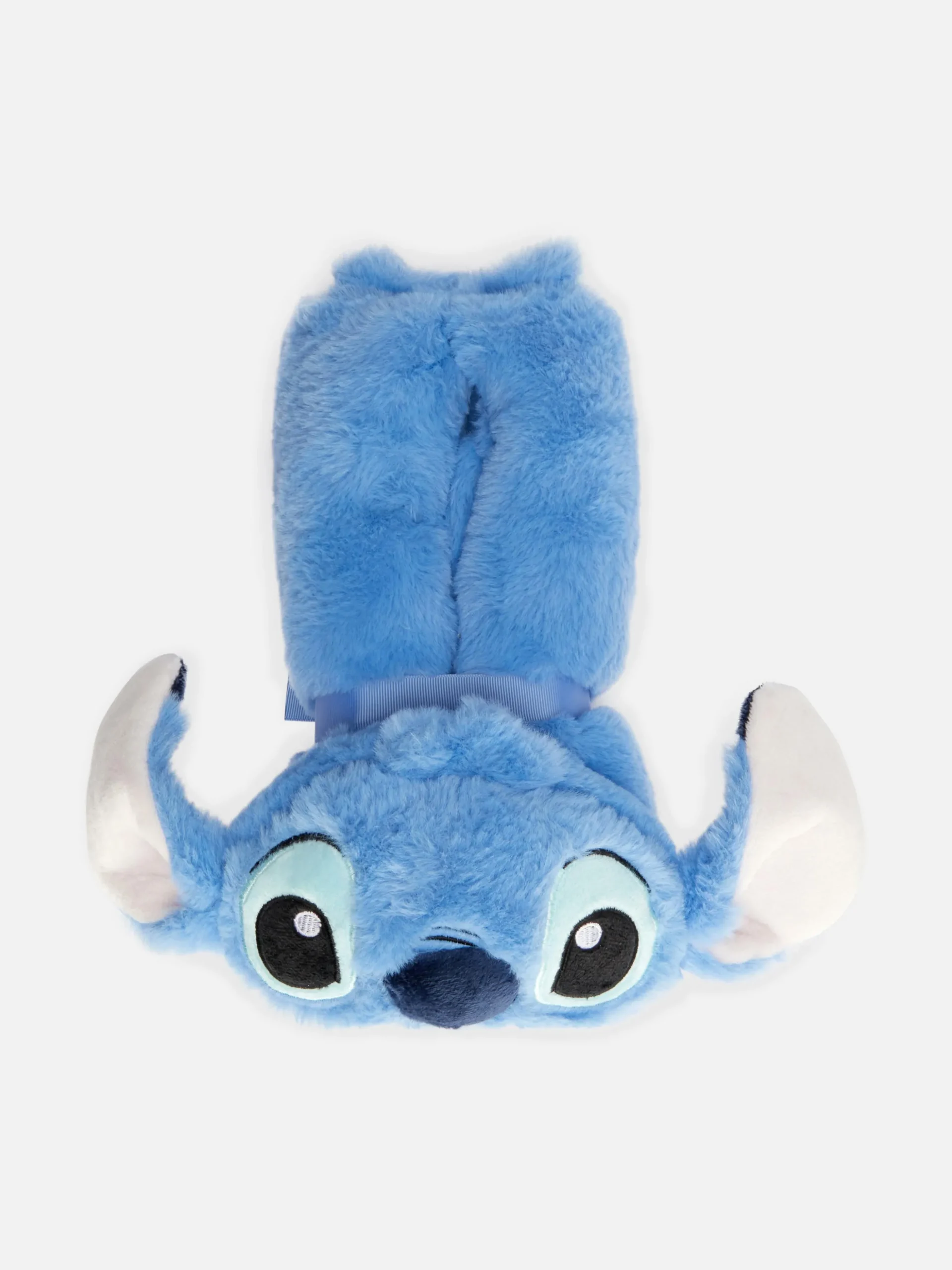 Colcha De Lilo Y Stitch De Disney