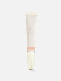 Colorete En Crema PS… Pro