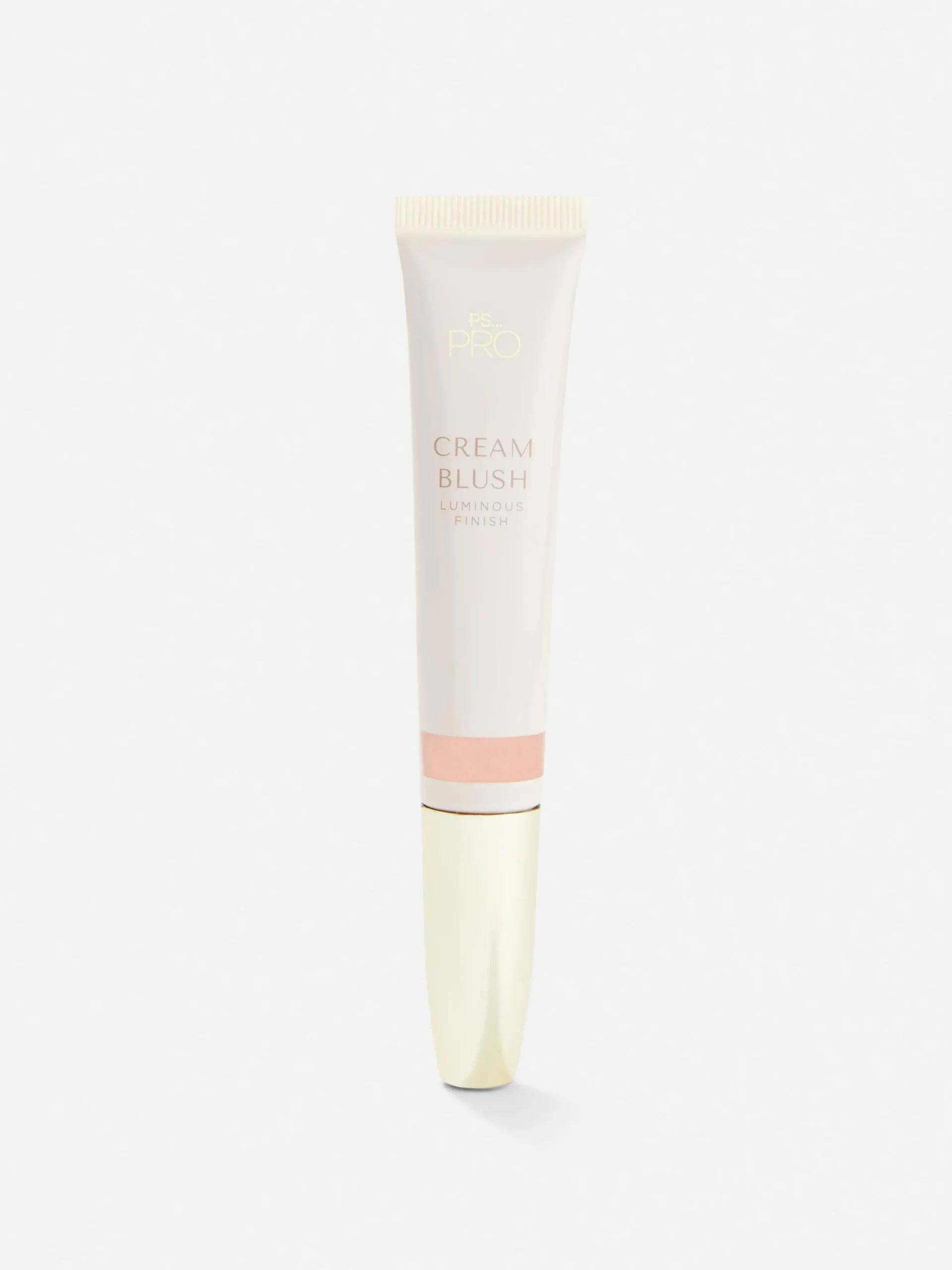 Colorete En Crema PS… Pro