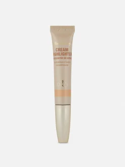Colorete En Crema PS… Pro