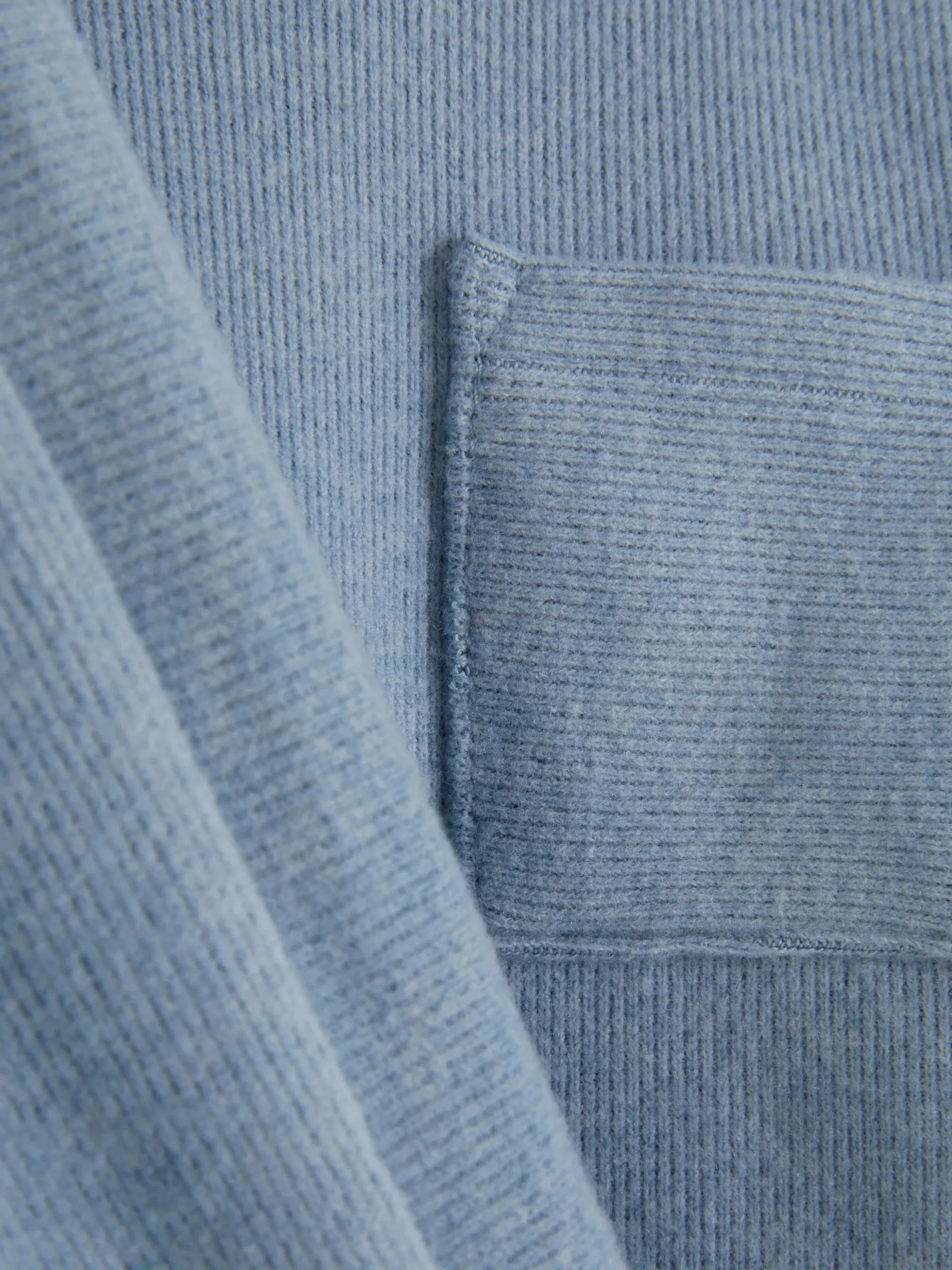 Conjunto De Sudadera Y Pantalón De Chándal A Juego