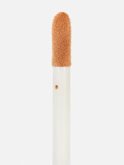 Corrector De Cobertura Completa My Perfect Colour De PS...
