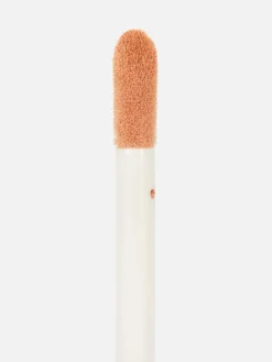 Corrector De Cobertura Completa My Perfect Colour De PS...