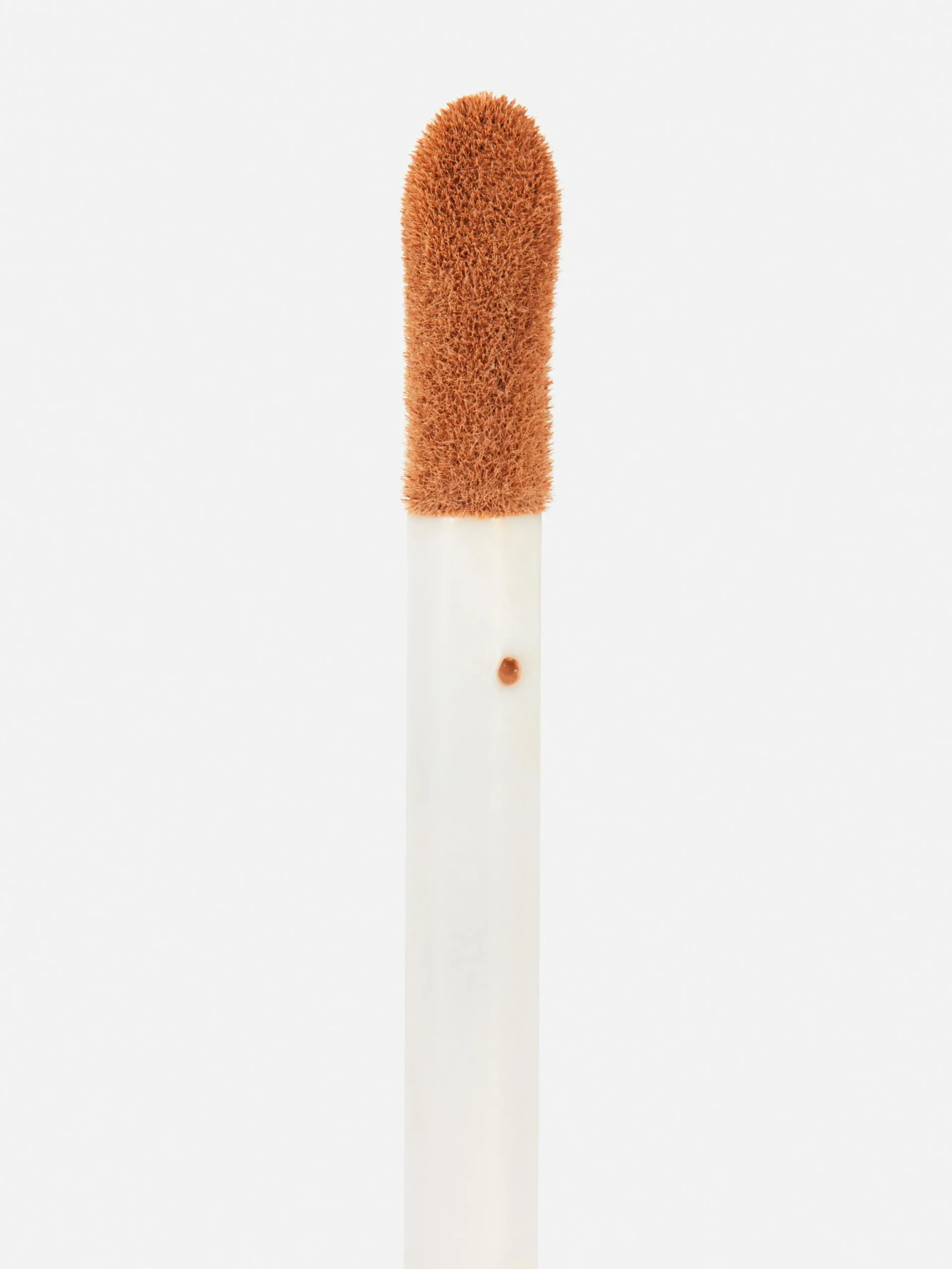 Corrector De Cobertura Completa My Perfect Colour De PS...