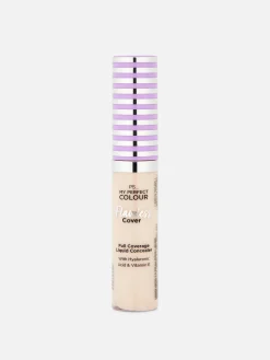 Corrector De Cobertura Completa My Perfect Colour De PS...