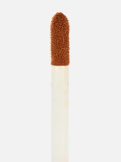 Corrector De Cobertura Completa My Perfect Colour De PS...