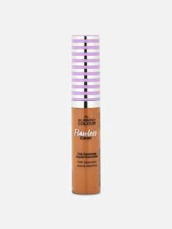 Corrector De Cobertura Completa My Perfect Colour De PS...