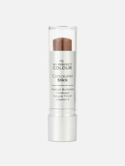 Corrector En Barra «My Perfect Colour» De PS...