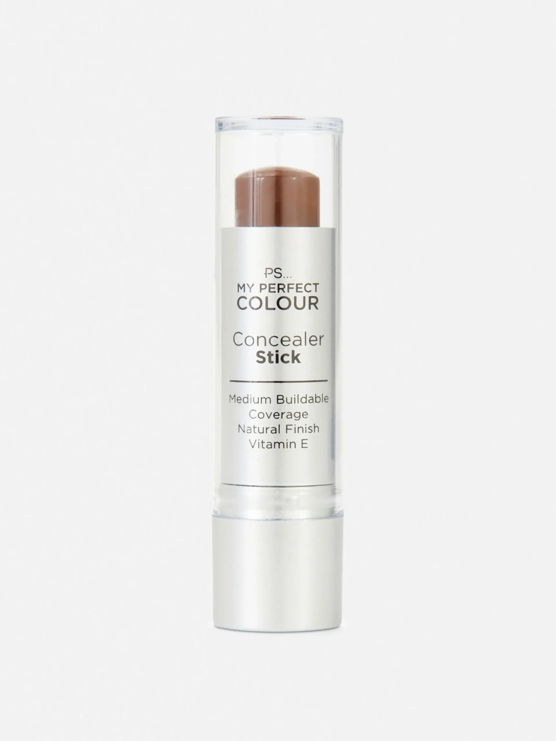 Corrector En Barra «My Perfect Colour» De PS...