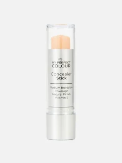 Corrector En Barra «My Perfect Colour» De PS...
