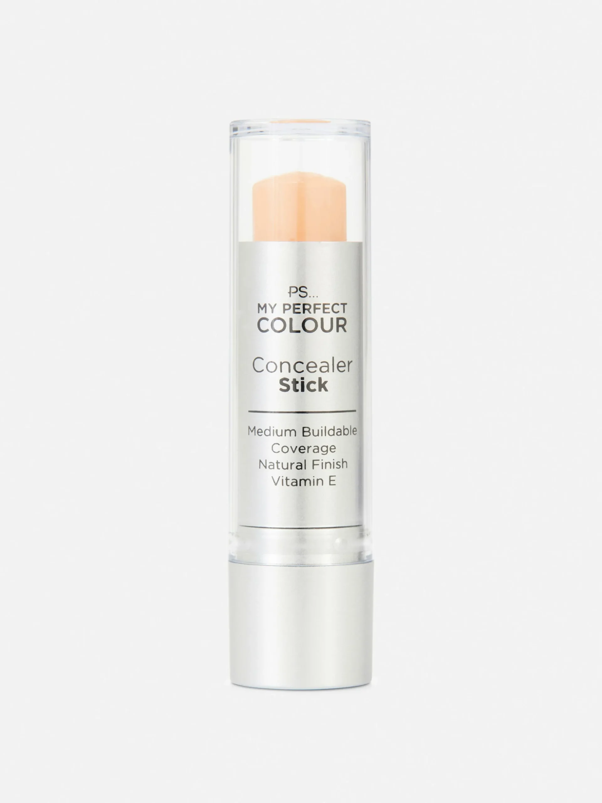 Corrector En Barra «My Perfect Colour» De PS...
