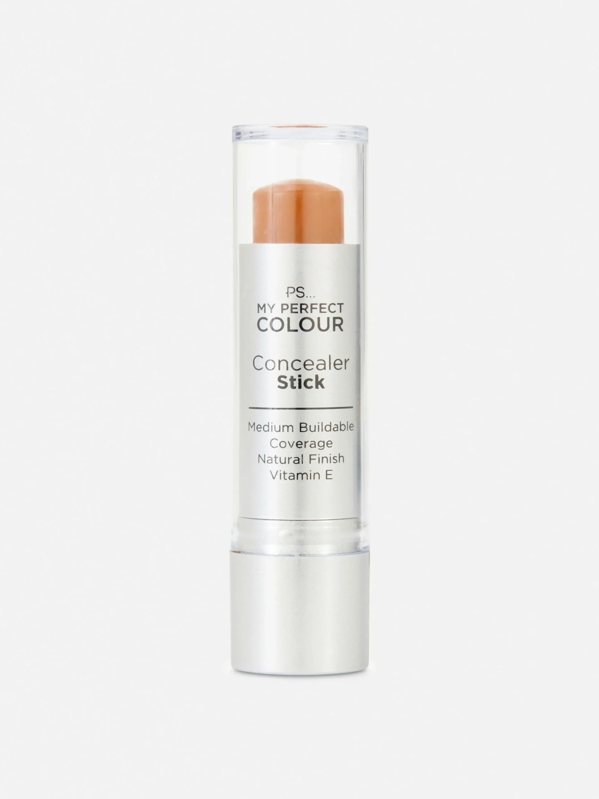 Corrector En Barra «My Perfect Colour» De PS...