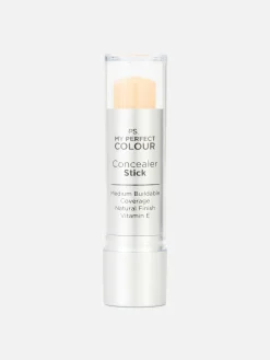 Corrector En Barra «My Perfect Colour» De PS...