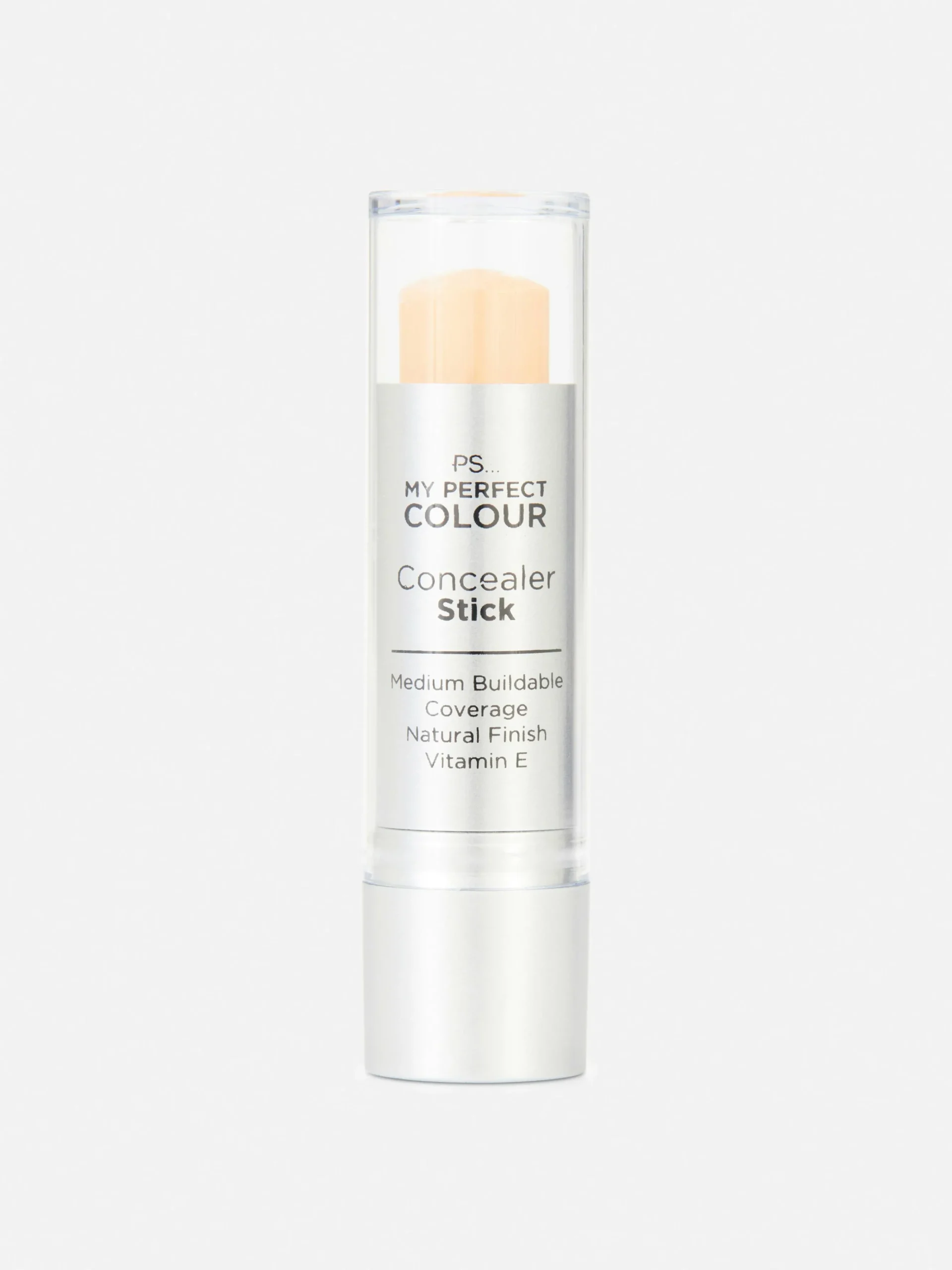 Corrector En Barra «My Perfect Colour» De PS...