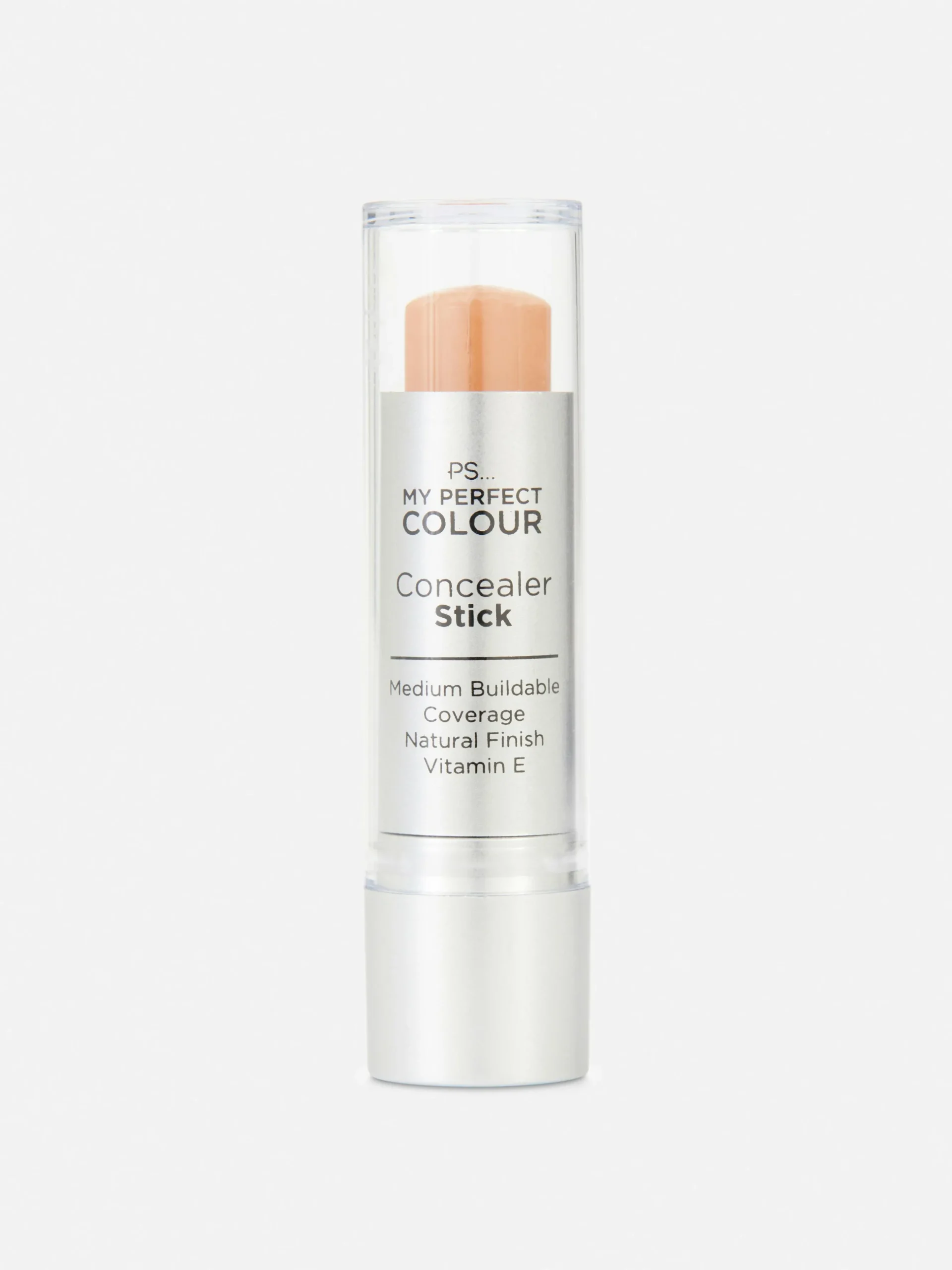 Corrector En Barra «My Perfect Colour» De PS...