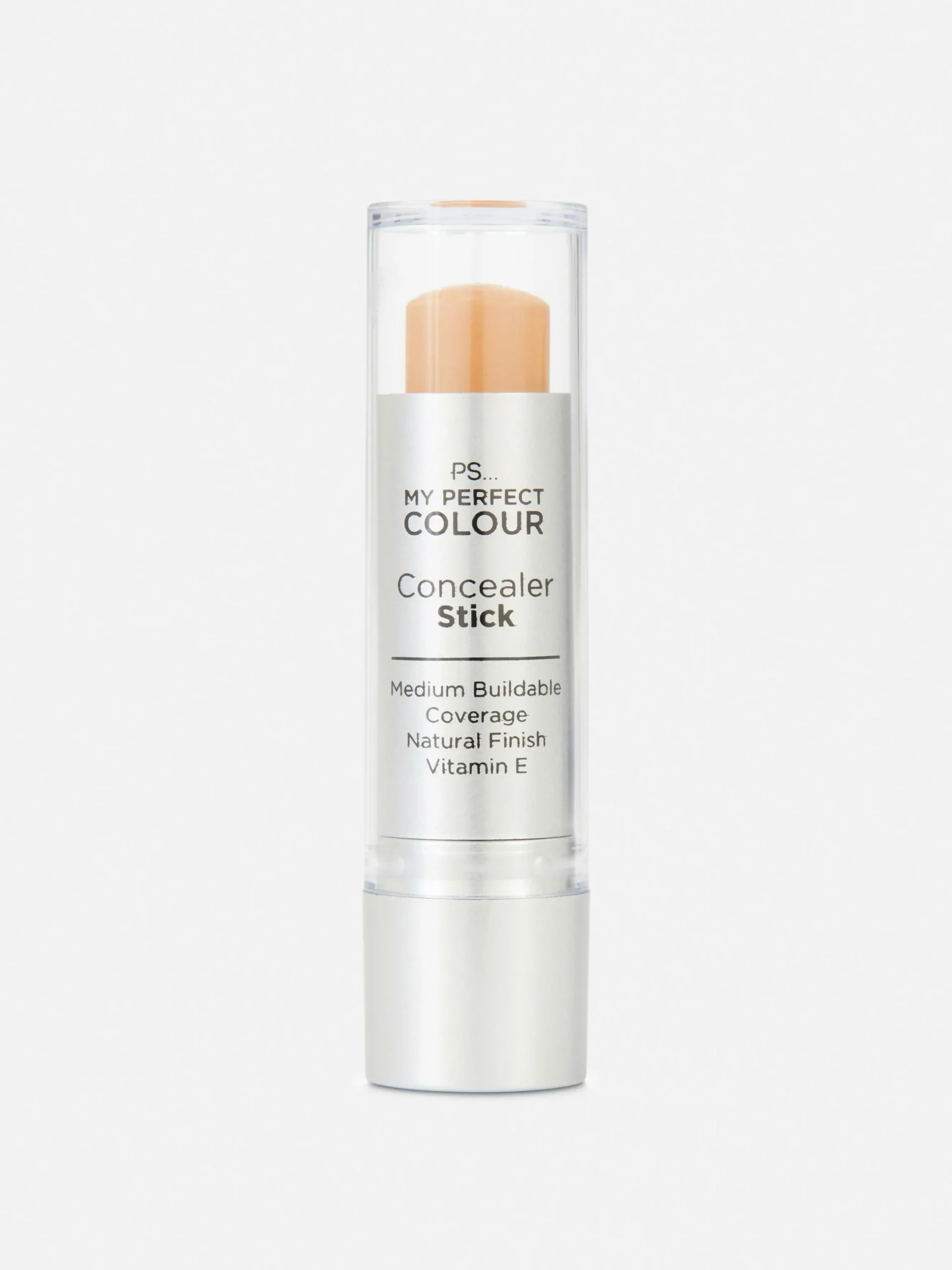 Corrector En Barra «My Perfect Colour» De PS...