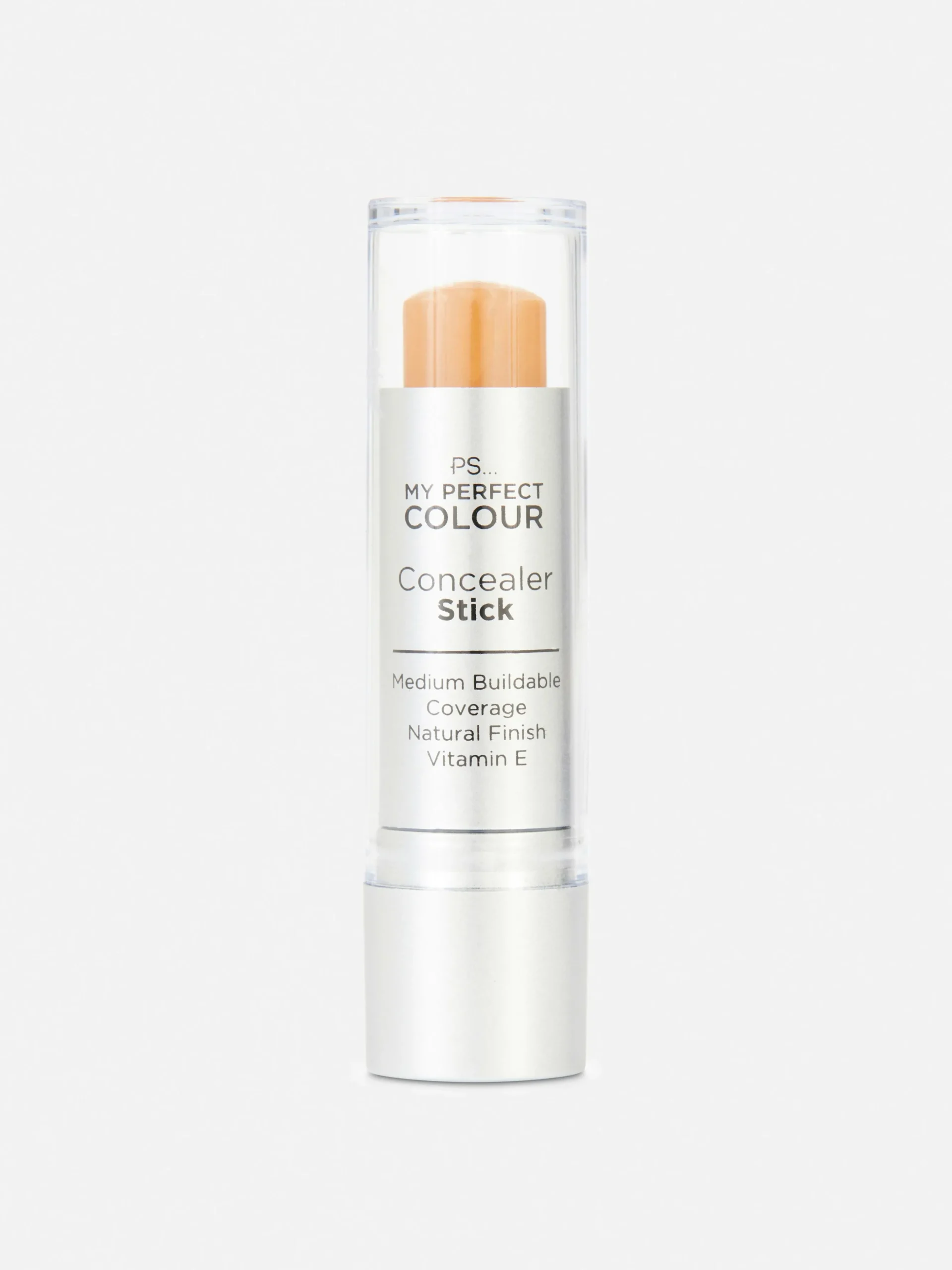 Corrector En Barra «My Perfect Colour» De PS...