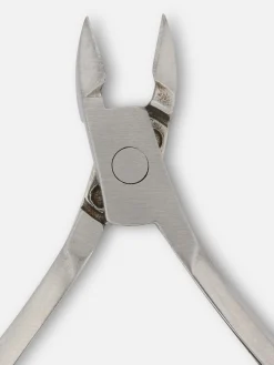 Cortacutículas