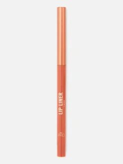 Delineador De Labios De Pro PS...