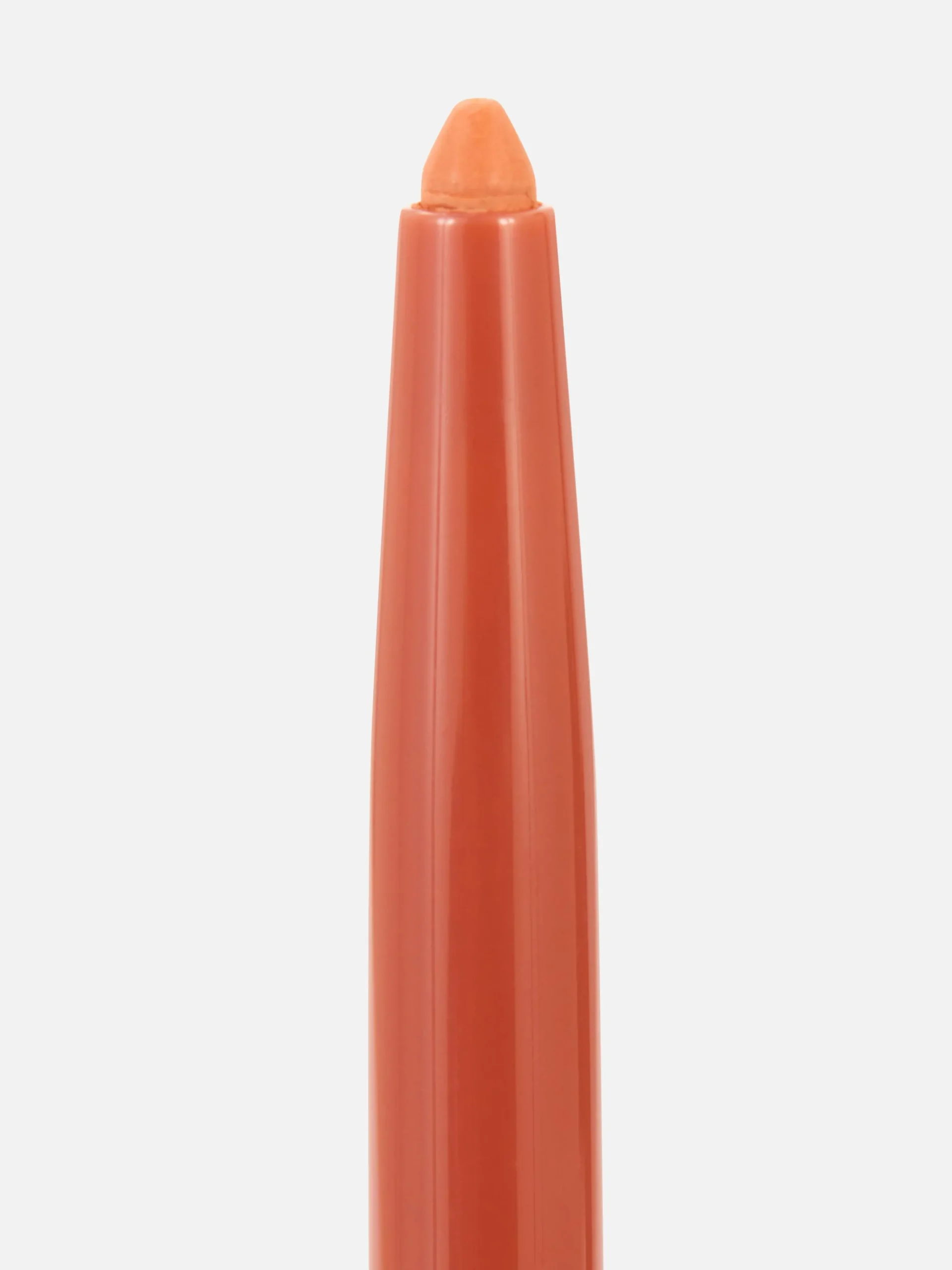 Delineador De Labios De Pro PS...