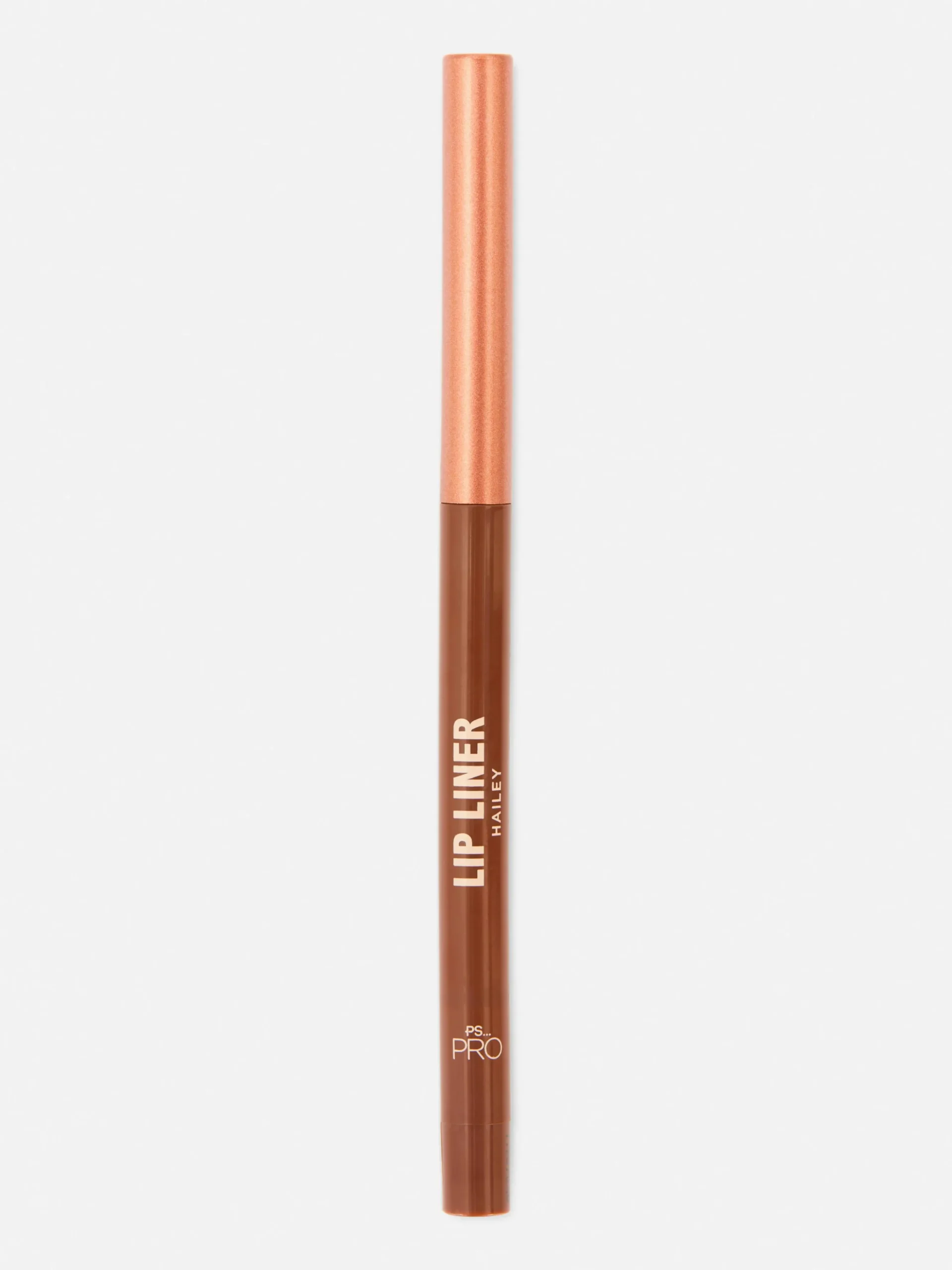 Delineador De Labios De Pro PS...
