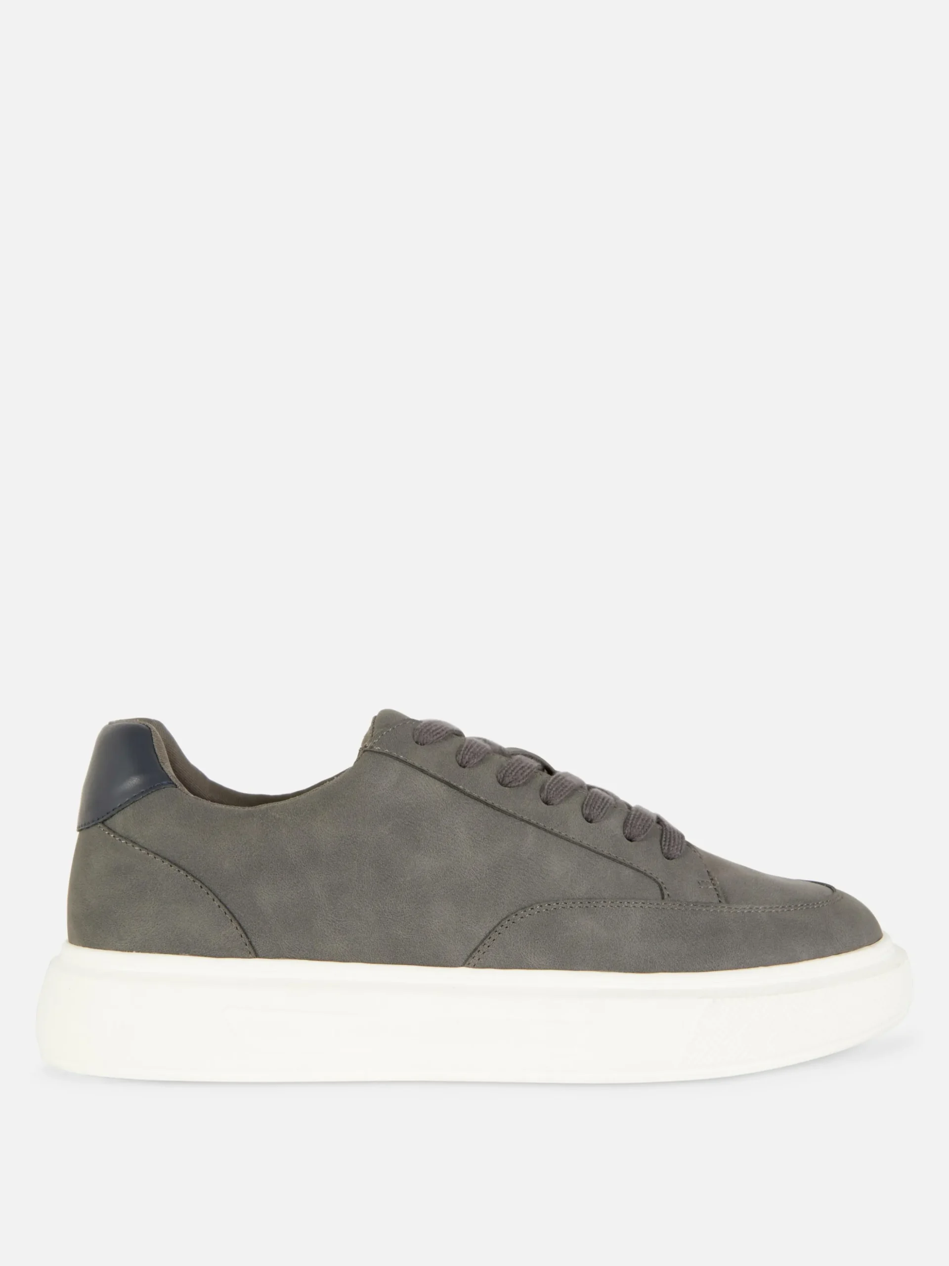 Deportivas Bajas Kem