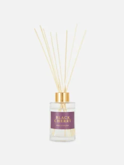 Difusor De Aroma De Varillas