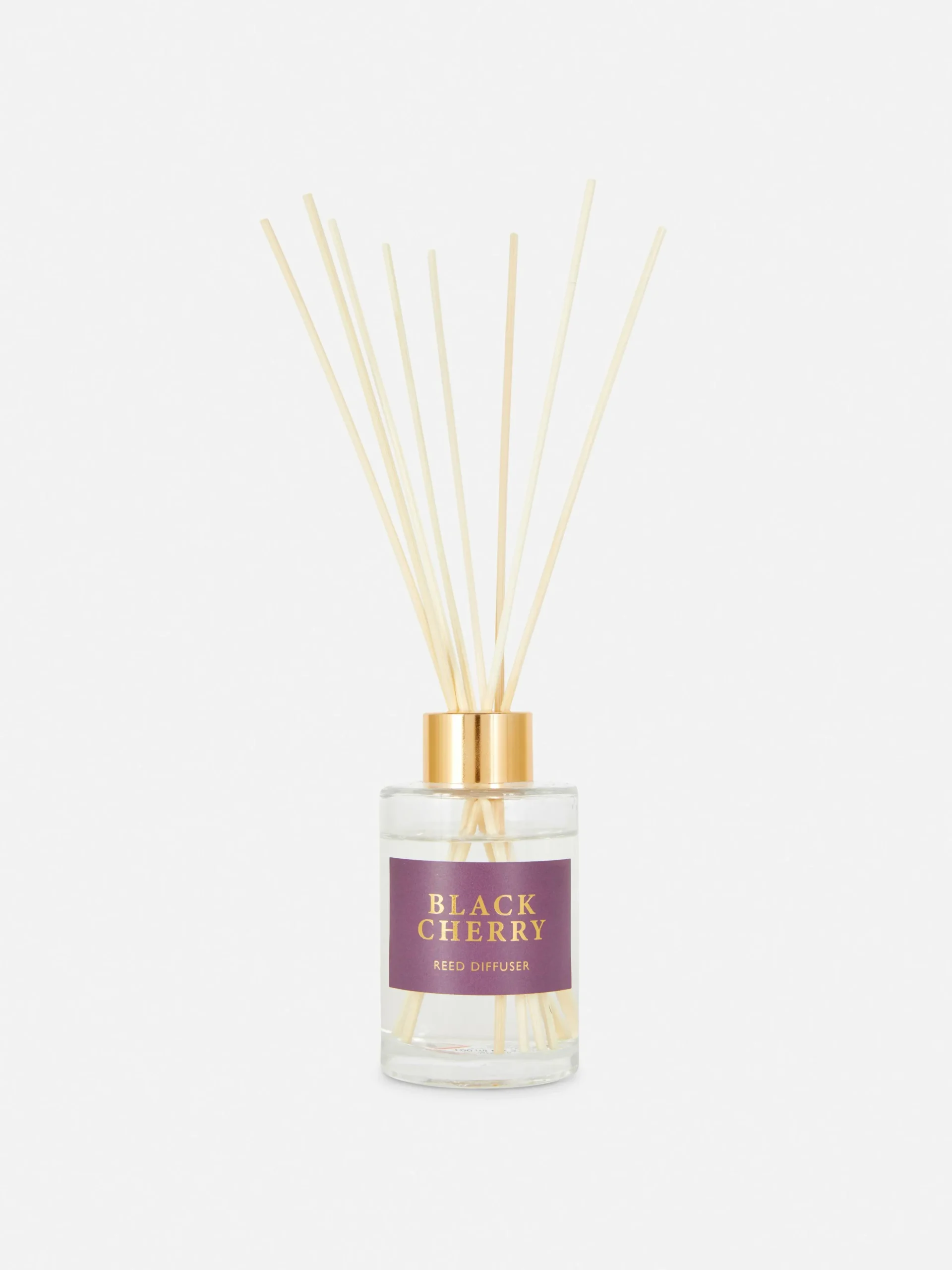 Difusor De Aroma De Varillas