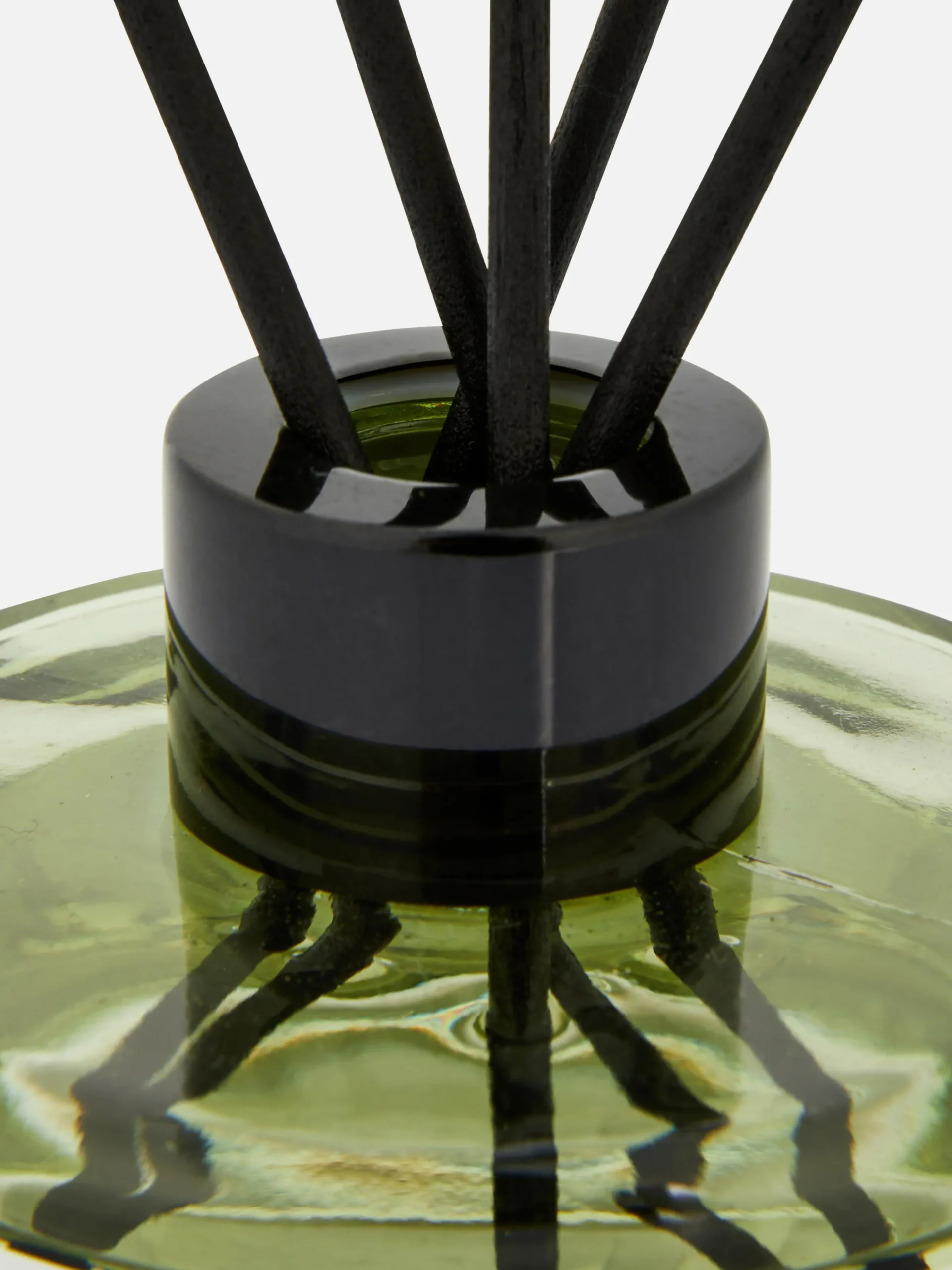 Difusor De Aroma En Varillas
