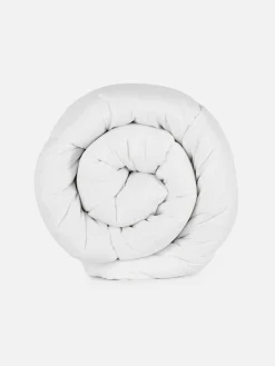 Edredón Nórdico Extrasuave De 13,5 Tog