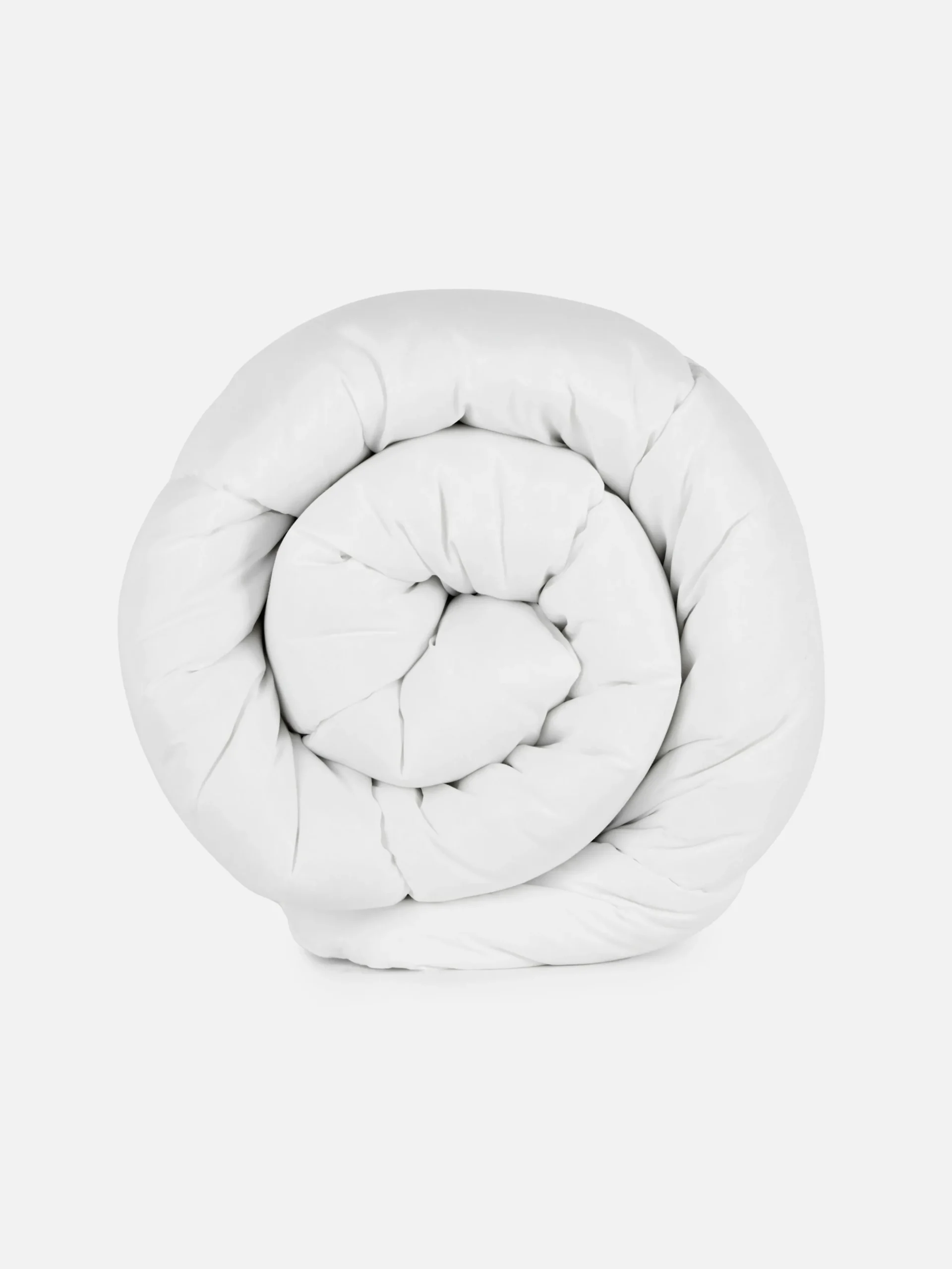 Edredón Nórdico Extrasuave De 13,5 Tog