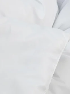 Edredón Para Cama Individual Supersuave De 13,5 Tog