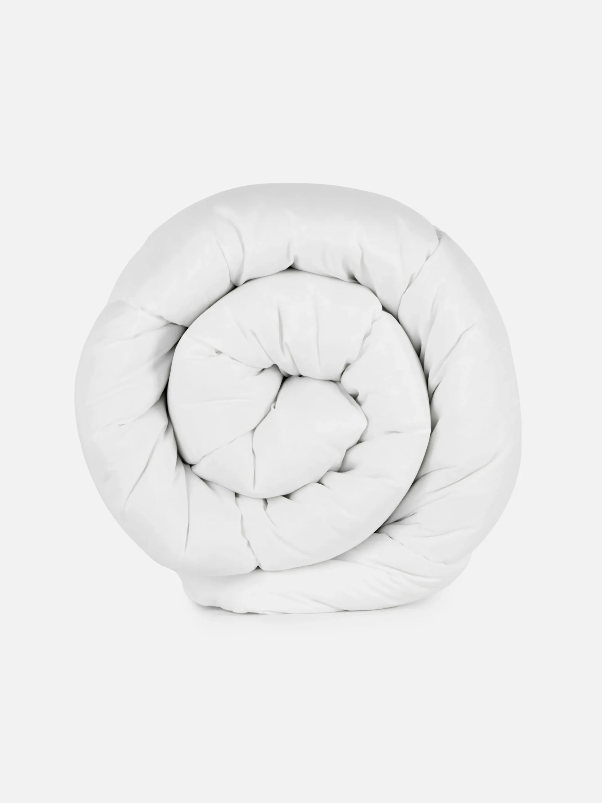 Edredón Para Cama King Size Supersuave De 13,5 Tog