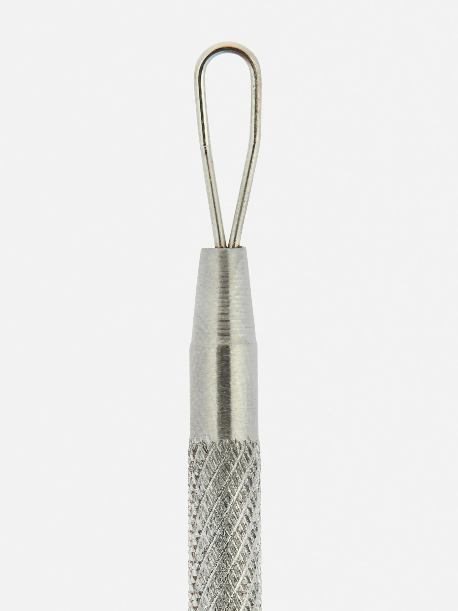 Extractor De Puntos Negros