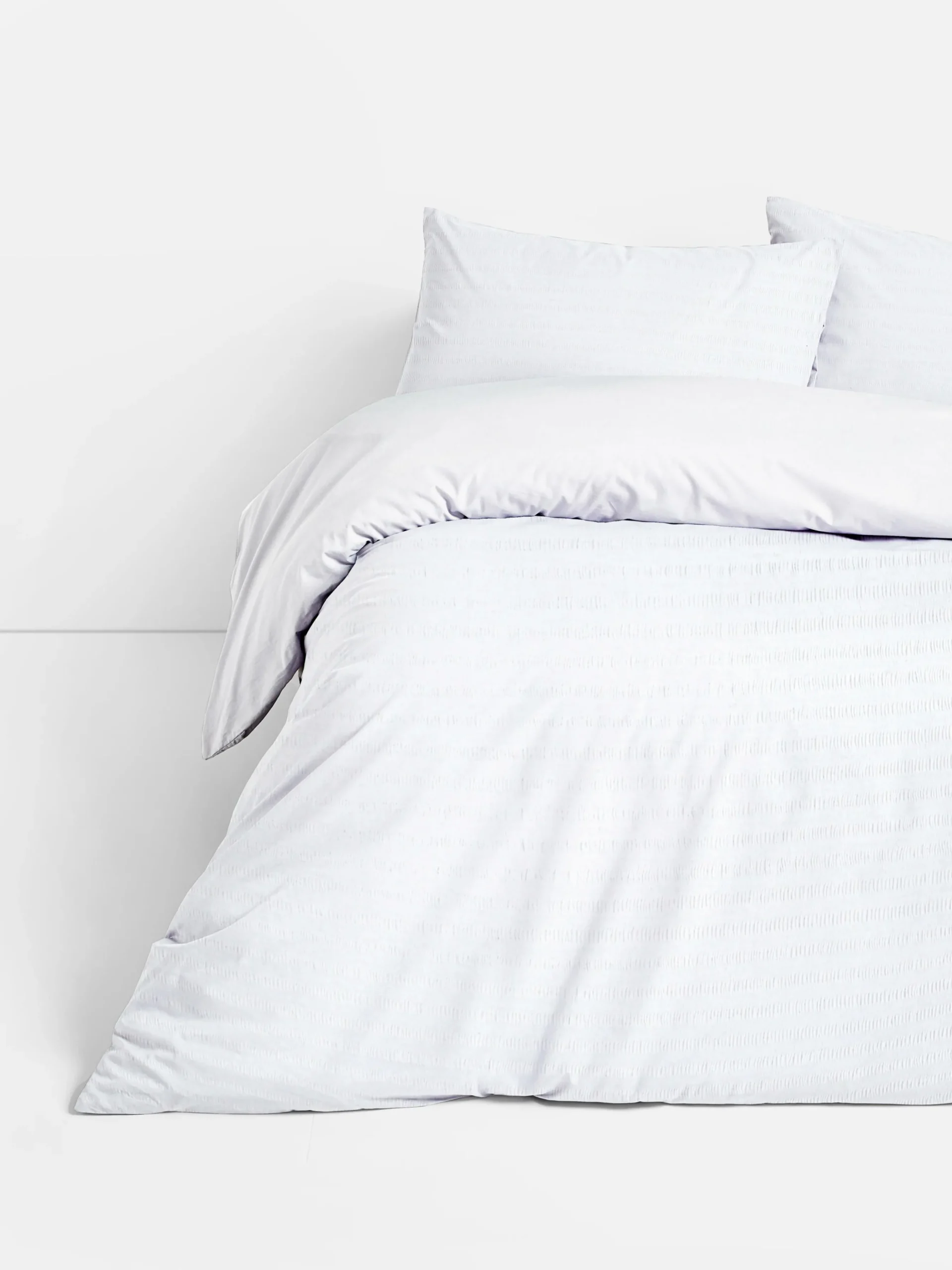 Funda Nórdica De Sirsaca Para Cama Doble