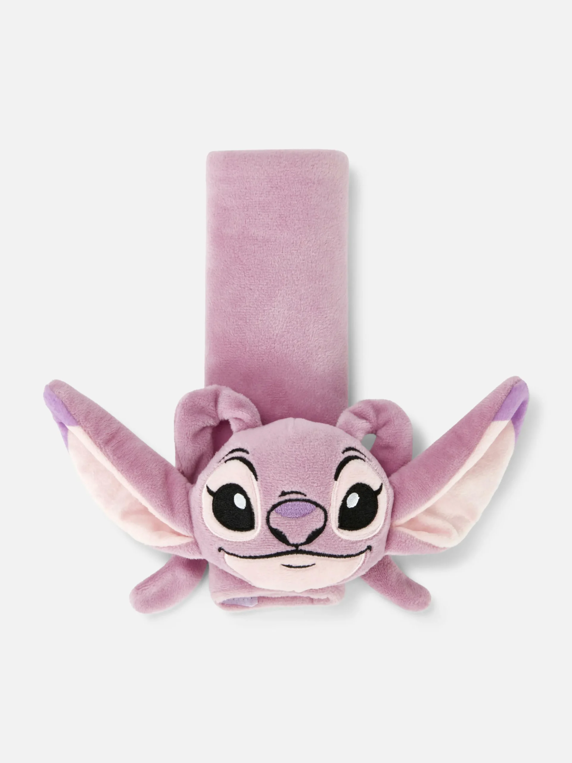 Funda Para Cinturón De Lilo Y Stitch De Disney