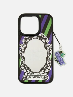 Funda Para Móvil De Bitelchús