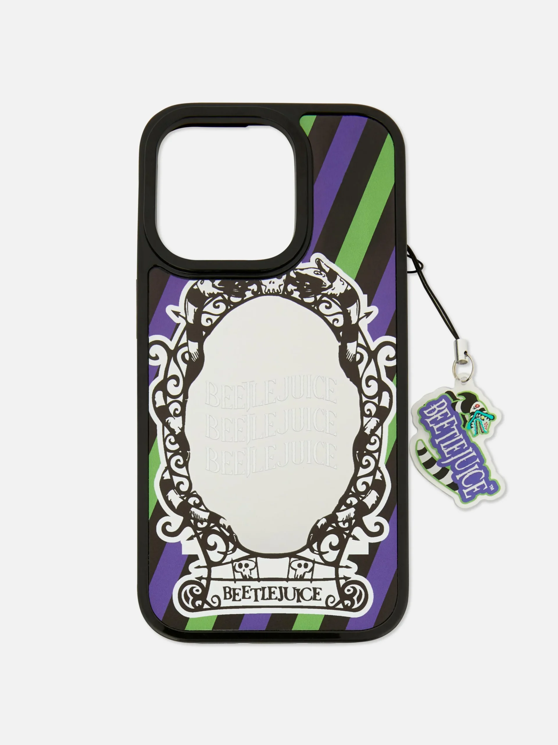 Funda Para Móvil De Bitelchús