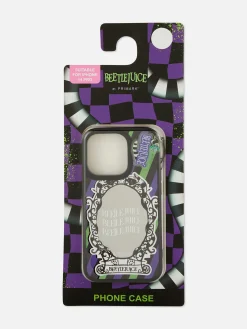 Funda Para Móvil De Bitelchús