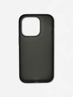 Funda Protectora Para Móvil