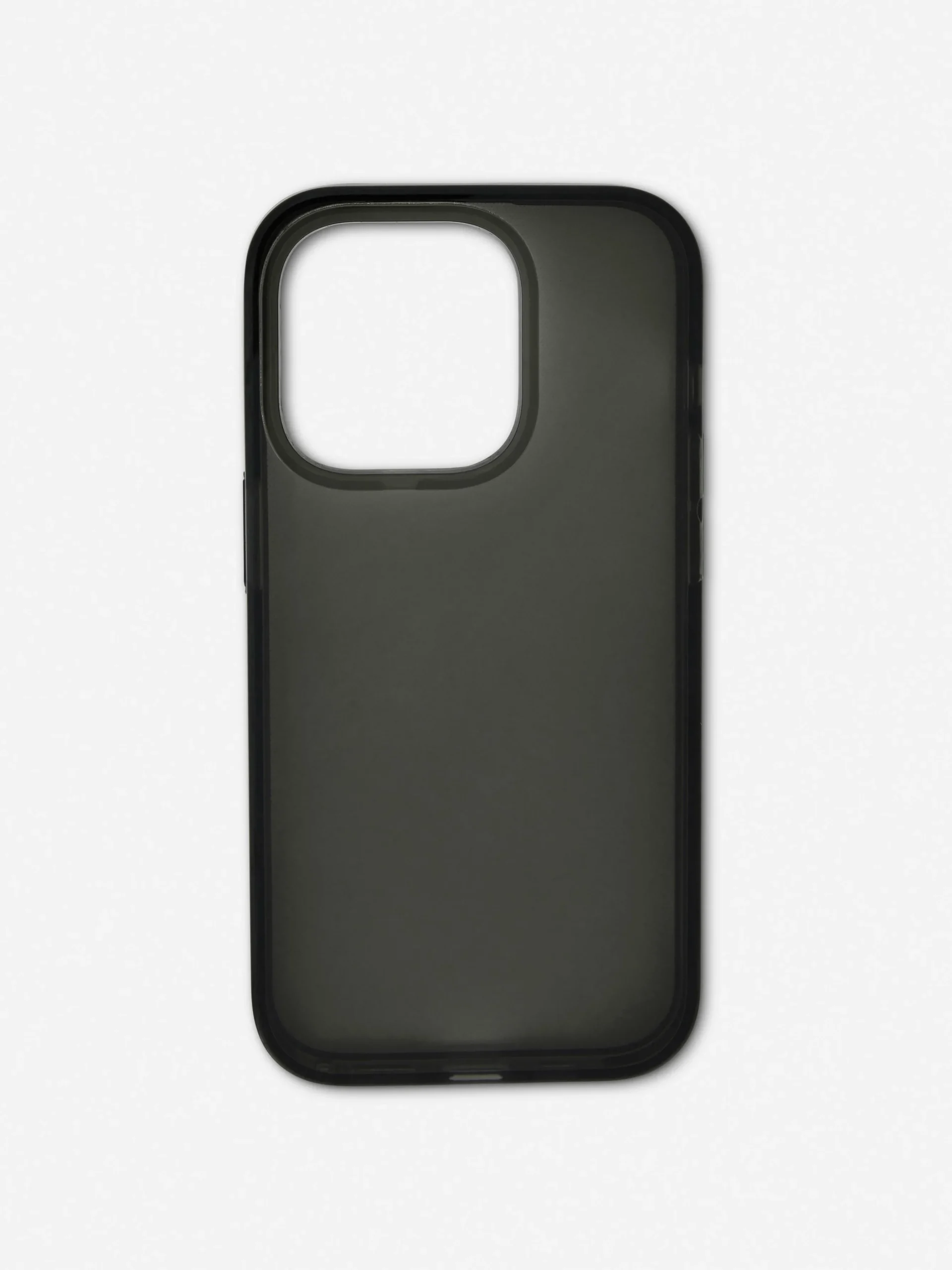 Funda Protectora Para Móvil