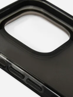 Funda Protectora Para Móvil
