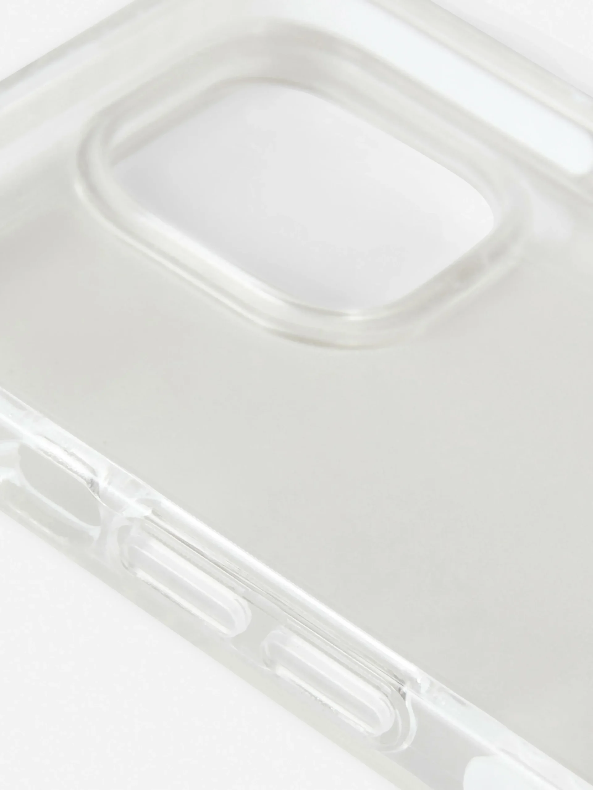 Funda Protectora Para Móvil