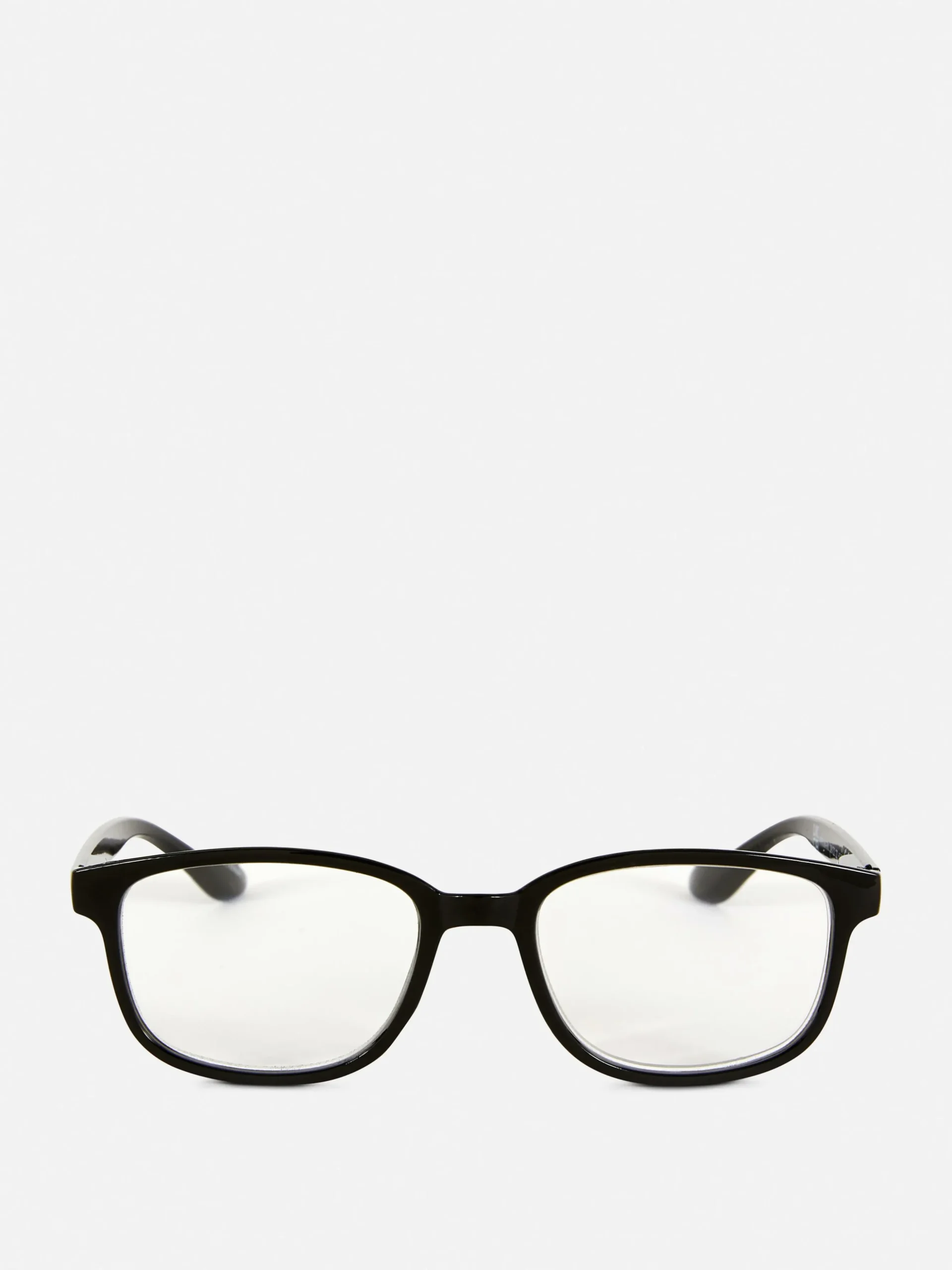 Gafas De Lectura Clásicas Con Funda