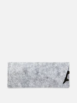 Gafas De Lectura Clásicas Con Funda