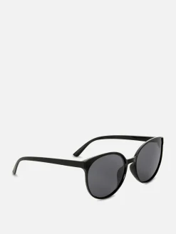 Gafas De Sol Ojos De Gato