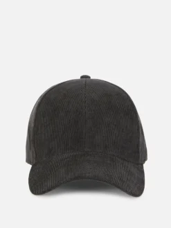 Gorra De Pana